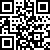 https://mehrnews.com/x39kp2