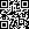 https://mehrnews.com/x3bXpb