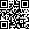 https://mehrnews.com/x3bz8N