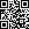 https://mehrnews.com/x39k6w