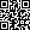 https://mehrnews.com/x3bPvR