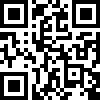 https://mehrnews.com/x3bxjM
