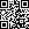 https://mehrnews.com/x38Gwv