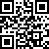 https://mehrnews.com/x3bLZG