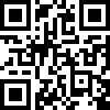 https://mehrnews.com/x39vWW