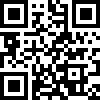 https://mehrnews.com/x3bRtq