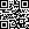 https://mehrnews.com/x3cd3F
