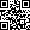 https://mehrnews.com/x3btj3