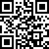 https://mehrnews.com/x39m2G