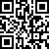 https://mehrnews.com/x39GnR
