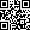 https://mehrnews.com/x39cTd
