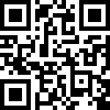 https://mehrnews.com/x39zHH