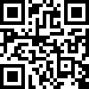 https://mehrnews.com/x39XtV