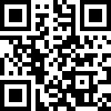 https://mehrnews.com/x39YdQ