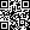 https://mehrnews.com/x37T7S