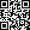 https://mehrnews.com/x39BnF