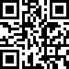 https://mehrnews.com/x39MWJ