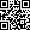 https://mehrnews.com/x3bFvL