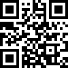 https://mehrnews.com/x38mBX