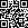 https://mehrnews.com/x3bzRL