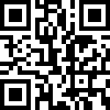 https://mehrnews.com/x38FrN