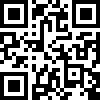 https://mehrnews.com/x3bYLx