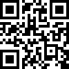 https://mehrnews.com/x382SF