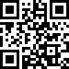 https://mehrnews.com/x38QHb