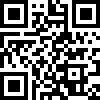 https://mehrnews.com/x38qsn