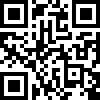 https://mehrnews.com/x38L9R