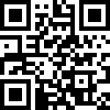 https://mehrnews.com/x38FZN