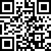 https://mehrnews.com/x38QdL