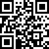 https://mehrnews.com/x3b6Qr