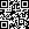 https://mehrnews.com/x38srT