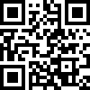 https://mehrnews.com/x395XY