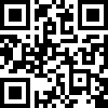 https://mehrnews.com/x39DVY