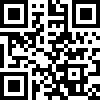https://mehrnews.com/x3bCDD