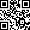 https://mehrnews.com/x38YgN