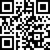 https://mehrnews.com/x38fqH