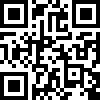 https://mehrnews.com/x3bSzv