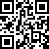 https://mehrnews.com/x3bpMX