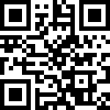 https://mehrnews.com/x3cb9H