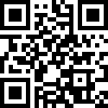 https://mehrnews.com/x35Hzs