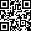 https://mehrnews.com/x34cNV