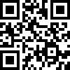 https://mehrnews.com/x3c6xF