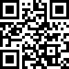 https://mehrnews.com/x3bFM6