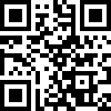 https://mehrnews.com/x3bBmq