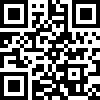 https://mehrnews.com/x38BG8