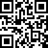 https://mehrnews.com/x38KPy