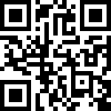 https://mehrnews.com/x39jNv
